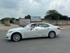 Lexus LS 460   460l 2008 - Lexus ls 460l