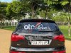 Audi Q7   có nhận gl xe cũ 2008 - audi Q7 có nhận gl xe cũ