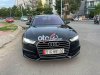 Audi A6   sx 2017 2017 - Audi A6 sx 2017