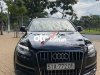 Audi Q7   có nhận gl xe cũ 2008 - audi Q7 có nhận gl xe cũ