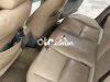 Toyota Corolla kẹt tiềnnên cần tìmchủ mới . Ai qtam lh *** 2000 - kẹt tiềnnên cần tìmchủ mới . Ai qtam lh ***