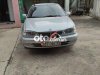 Toyota Corolla kẹt tiềnnên cần tìmchủ mới . Ai qtam lh *** 2000 - kẹt tiềnnên cần tìmchủ mới . Ai qtam lh ***