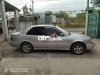 Toyota Corolla kẹt tiềnnên cần tìmchủ mới . Ai qtam lh *** 2000 - kẹt tiềnnên cần tìmchủ mới . Ai qtam lh ***