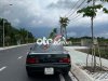 Toyota Camry Xe  1993 1993 - Xe Camry 1993