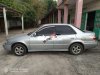 Toyota Corolla kẹt tiềnnên cần tìmchủ mới . Ai qtam lh *** 2000 - kẹt tiềnnên cần tìmchủ mới . Ai qtam lh ***