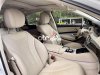 Mercedes-Benz S450 ❤️️ D - AUTO ❤️️  S450 2019 SANG 2019 - ❤️️ D - AUTO ❤️️ MERCEDES BENZ S450 2019 SANG