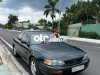 Toyota Camry Xe  1993 1993 - Xe Camry 1993