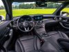 Mercedes-Benz GLC 300 2022 - Màu Trắng, nội thất đen siêu siêu lướt 