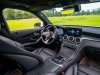 Mercedes-Benz GLC 300 2022 - Màu Trắng, nội thất đen siêu siêu lướt 