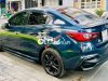 Mazda 2 Cần đổi xe lên đời 2017 - Cần đổi xe lên đời