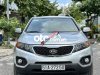 Kia Sorento 🚘   bản Full, 7chỗ gia đình, giá như i10 2011 - 🚘 Kia Sorento bản Full, 7chỗ gia đình, giá như i10