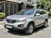 Kia Sorento 🚘   bản Full, 7chỗ gia đình, giá như i10 2011 - 🚘 Kia Sorento bản Full, 7chỗ gia đình, giá như i10