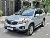 Kia Sorento 🚘   bản Full, 7chỗ gia đình, giá như i10 2011 - 🚘 Kia Sorento bản Full, 7chỗ gia đình, giá như i10