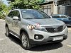 Kia Sorento 🚘   bản Full, 7chỗ gia đình, giá như i10 2011 - 🚘 Kia Sorento bản Full, 7chỗ gia đình, giá như i10