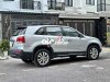 Kia Sorento 🚘   bản Full, 7chỗ gia đình, giá như i10 2011 - 🚘 Kia Sorento bản Full, 7chỗ gia đình, giá như i10