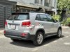 Kia Sorento 🚘   bản Full, 7chỗ gia đình, giá như i10 2011 - 🚘 Kia Sorento bản Full, 7chỗ gia đình, giá như i10