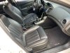 Chevrolet Cruze LTZ 2016 - Cần bán xe Chevrolet Cruze LTZ 2016, màu trắng