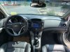 Chevrolet Cruze LTZ 2016 - Cần bán lại xe Chevrolet Cruze LTZ 2016, màu trắng