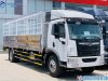 Xe tải 5 tấn - dưới 10 tấn 2021 - Giá xe tải faw 8 tấn thùng 8m3 tốt nhất hiện nay