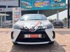 Toyota Yaris ✅  G 2021 ✅ODO 1,5 VẠN - SIÊU CỌP - NHẬP THÁI 2021 - ✅ YARIS G 2021 ✅ODO 1,5 VẠN - SIÊU CỌP - NHẬP THÁI