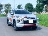 Mitsubishi Triton   2020 - Thái Lan Máy dầu 2020 - Mitsubishi Triton 2020 - Thái Lan Máy dầu