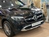 Mercedes-Benz GLC 200 2023 - Tư vấn tận tâm, chuyên nghiệp, nhiều quà và ưu đãi