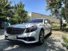 Mercedes-Benz E200 mer e200 exclusive 2020 - mer e200 exclusive