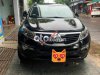 Kia Sportage xe 1 chủ zin tuyệt đối 2010 - xe 1 chủ zin tuyệt đối