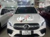 Mercedes-Benz GLB 200  200 2020 - Odo 27.000miles BSTP 2020 - GLB 200 2020 - Odo 27.000miles BSTP