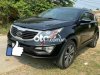 Kia Sportage xe 1 chủ zin tuyệt đối 2010 - xe 1 chủ zin tuyệt đối