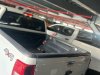Ford Ranger 2013 - Ranger XLT 4x4 Số sàn 2 cầu, chuẩn xe