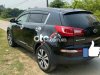 Kia Sportage xe 1 chủ zin tuyệt đối 2010 - xe 1 chủ zin tuyệt đối