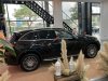 Mercedes-Benz GLC 200 2023 - Tư vấn tận tâm, chuyên nghiệp, nhiều quà và ưu đãi