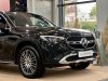 Mercedes-Benz GLC 200 2023 - Tư vấn tận tâm, chuyên nghiệp, nhiều quà và ưu đãi