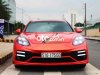 Porsche Panamera 🇩🇪   4S Executive 2011 2015 - 🇩🇪 Porsche Panamera 4S Executive 2011