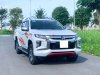 Mitsubishi Triton 2020 - Hotline: 0333385505