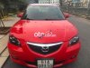 Mazda 3 cần bán xe chính chủ nhập khẩu miễn trung gian 2009 - cần bán xe chính chủ nhập khẩu miễn trung gian