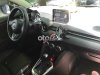 Mazda 2 Bán xe  2017 - Bán xe Mazda