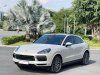 Porsche Cayenne 2021 - Hotline: 0333385505