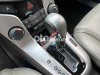 Chevrolet Cruze  cruza xe gia đình một chủ sử dụng 2014 - chevrolet cruza xe gia đình một chủ sử dụng