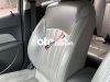 Chevrolet Cruze  cruza xe gia đình một chủ sử dụng 2014 - chevrolet cruza xe gia đình một chủ sử dụng
