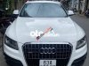 Audi Q5  2016 bán gấp 2016 - AudiQ5 2016 bán gấp