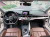 Audi A4 BÁN   2.0 TFSI 2016 SIÊU ĐẸP 2016 - BÁN AUDI A4 2.0 TFSI 2016 SIÊU ĐẸP