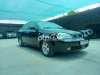 Daewoo Lacetti  Tứ quý 9999, có giao lưu đổi xe bù trừ 2008 - Lacetti Tứ quý 9999, có giao lưu đổi xe bù trừ