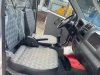 Suzuki Carry 2.0 2018 - Bán xe Suzuki Carry pro 2018 màu bạc xe đẹp ít đi cần bán giá hợp lý