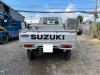 Suzuki Carry 2.0 2018 - Bán xe Suzuki Carry pro 2018 màu bạc xe đẹp ít đi cần bán giá hợp lý