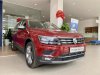 Volkswagen Tiguan 2022 - Xả kho tặng 400TR TIỀN MẶT, VOUCHER PHỤ KIỆN, BHVC, 5 NĂM BẢO DƯỠNG