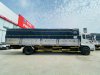 Xe tải 5 tấn - dưới 10 tấn 2022 - Bán xe tải dongfeng 8 tấn thùng dài 9m7