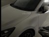Mazda 2 2017 - CHÍNH CHỦ CẦN BÁN XE MAZDA2 2017