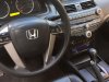 Honda Accord 2.4AT 2007 - Gia đình cần bán xe HONDA Accord 2007 2.4AT nhập Mỹ màu bạc